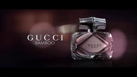 pub parfum gucci 2015|Pub Officielle .